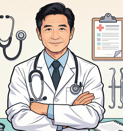 杜宏伟口碑咋样